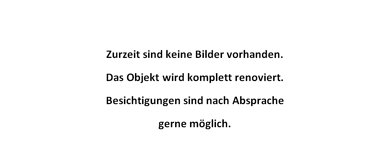 Haus zur Miete 1.700 € 6 Zimmer 163 m² Schwammenaueler Straße 67 Hasenfeld Heimbach 52396