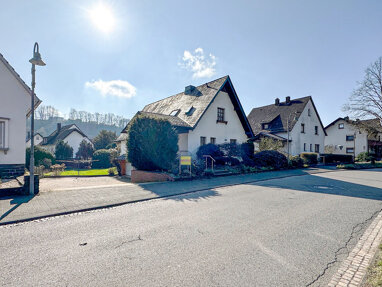 Einfamilienhaus zum Kauf 199.000 € 6 Zimmer 190 m² 700 m² Grundstück Au Windeck-Au 51570