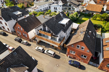Wohn- und Geschäftshaus zum Kauf 799.000 € 5 Zimmer 355,9 m² 342 m² Grundstück Egelsbach 63329
