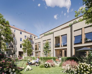 Grundstück zum Kauf 499.000 € 520 m² Grundstück Spandau Berlin 12557