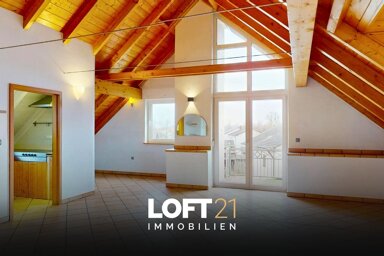 Wohnung zum Kauf 310.000 € 2 Zimmer 80,3 m² Knoglersfreude Ingolstadt 85051