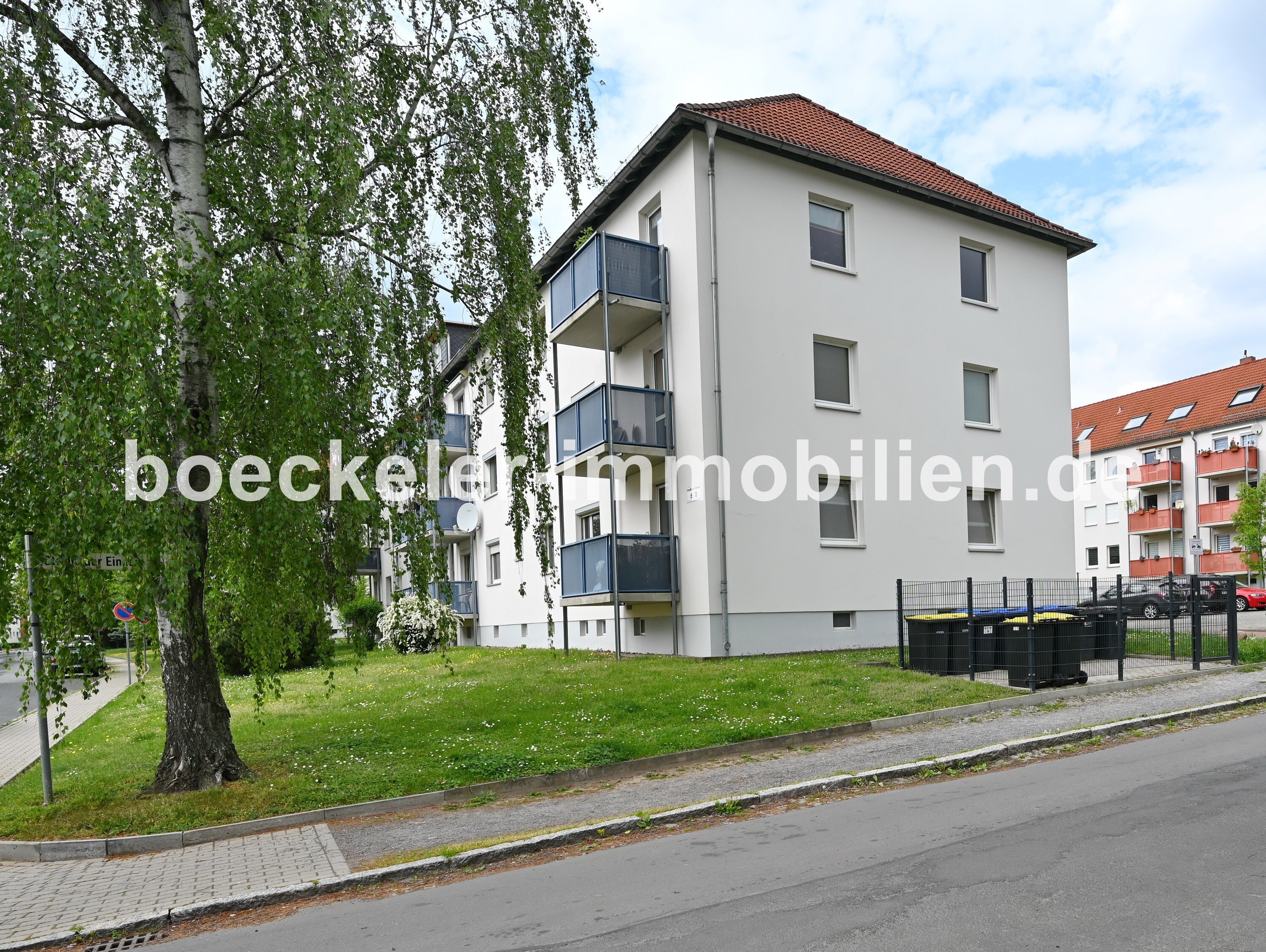 Immobilie zum Kauf 295.000 € 16 Zimmer 359,2 m²<br/>Fläche Pausitzer Delle Riesa 01589