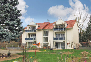Wohnung zum Kauf 150.000 € 2 Zimmer 56 m² 1. Geschoss Schliengen Schliengen 79418