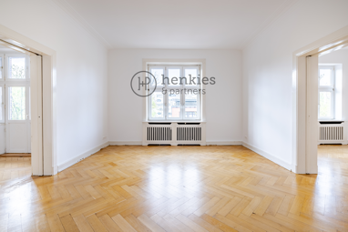 Wohnung zum Kauf 1.269.000 € 7 Zimmer 222,2 m² 1. Geschoss Eimsbüttel Hamburg 20144