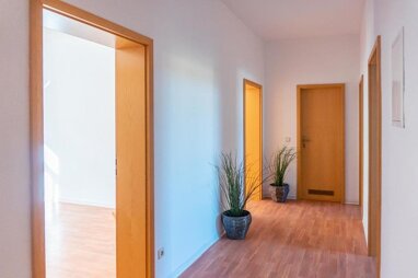 Wohnung zur Miete 300 € 3 Zimmer 66,3 m² Philippstr. 17 Sonnenberg 211 Chemnitz 09130