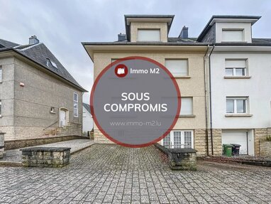 Einfamilienhaus zum Kauf provisionsfrei 980.000 € 130 m² 323 m² Grundstück Dudelange 3573