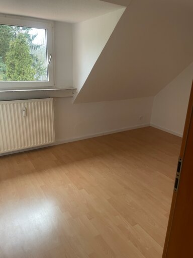 Wohnung zur Miete 300 € 2 Zimmer 43 m² Geschoss 2/2 Buer Gelsenkirchen 45894