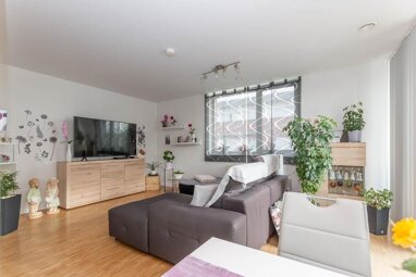 Wohnung zum Kauf 179.000 € 2 Zimmer 59 m² 1. Geschoss Wahlbezirk 102 Nordhorn 48527