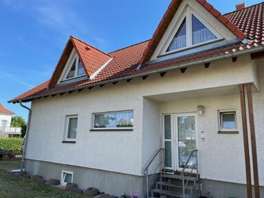 Einfamilienhaus zum Kauf 275.000 € 8 Zimmer 175 m² 843 m² Grundstück Ebendorf Barleben 39179