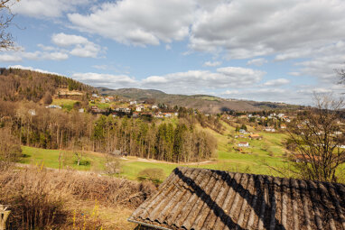 Land-/Forstwirtschaft zum Kauf 130.000 € 901 m² Grundstück Graz-Andritz 8046