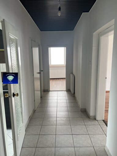 Wohnung zur Miete 525 € 2 Zimmer 85,5 m² Ebenfurth 2490