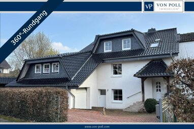 Einfamilienhaus zum Kauf 298.000 € 6 Zimmer 180 m² 693 m² Grundstück Bockenem Bockenem 31167