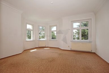 Wohnung zur Miete 320 € 2 Zimmer 70,3 m² 1. Geschoss Hagenberg 11 Teichwolframsdorf Mohlsdorf / Teichwolframsdorf 07987