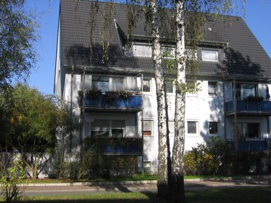 Wohnung zur Miete 426 € 3 Zimmer 57,1 m² 1. Geschoss Eichendorffplatz 4 Seeheim Seeheim-Jugenheim 64342