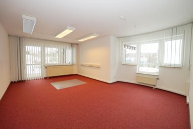 Praxis zur Miete 1.500 € 7 Zimmer 175 m² Bürofläche teilbar ab 175 m² Balingen Balingen 72336