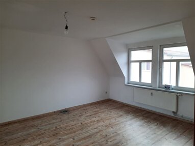 Wohnung zur Miete 380 € 3 Zimmer 65 m² Elsterstraße 5 Elsterwerda Elsterwerda 04910
