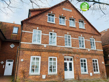 Wohnung zur Miete 600 € 2 Zimmer 55 m² 3. Geschoss Bleeck 28 Bad Bramstedt 24576