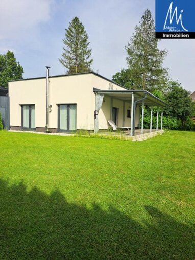 Haus zum Kauf 485.000 € 3 Zimmer 85,4 m² 962 m² Grundstück Hohenthurn 9613