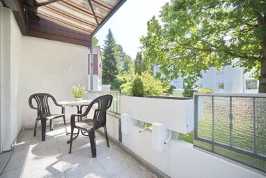 Wohnung zur Miete Wohnen auf Zeit 1.350 € 2 Zimmer 66 m² frei ab sofort Grumme Bochum 44807