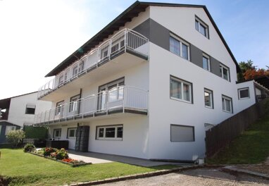 Mehrfamilienhaus zum Kauf 999.800 € 12 Zimmer 340 m² 581 m² Grundstück Pfettrach Altdorf 84032