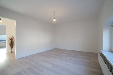 Wohnung zur Miete 425 € 2 Zimmer 52 m² frei ab 01.03.2025 Gerthe Bochum 44805