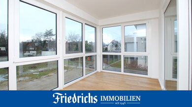 Wohnung zum Kauf 344.900 € 3 Zimmer 97 m² 1. Geschoss Varel Varel 26316