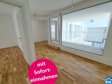 Wohnung zum Kauf 254.800 € 2 Zimmer 47,6 m² 1. Geschoss Edi-Finger-Straße Wien 1210