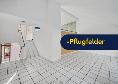 Reihenmittelhaus zum Kauf 530.000 € 6 Zimmer 131 m² 162 m² Grundstück Bissingen - West Bietigheim-Bissingen 74321