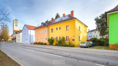 Doppelhaushälfte zum Kauf 1.395.000 € 8 Zimmer 248 m² 351 m² Grundstück Ostpark Regensburg 93053
