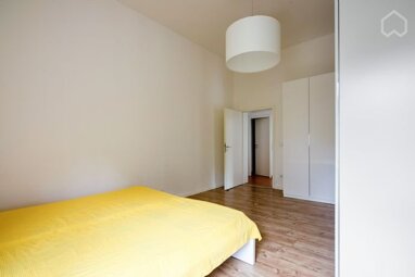 Wohnung zur Miete Wohnen auf Zeit 2.050 € 2 Zimmer 120 m² frei ab sofort Neustadt Braunschweig 38114