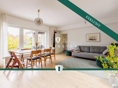 Einfamilienhaus zum Kauf 399.000 € 2 Zimmer 75 m² 1.188 m² Grundstück Wensickendorf Oranienburg 16515