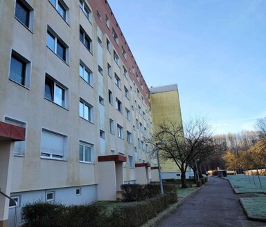 Studio zur Miete 345 € 4 Zimmer 69 m² 5. Geschoss Straße Usti nad Labem 319 Kappel 823 Chemnitz 09119