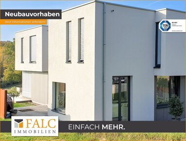 Wohnung zum Kauf 749.000 € 4 Zimmer 130 m² Hand Bergisch Gladbach 51469