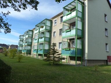 Apartment zum Kauf 24.000 € 2 Zimmer 49 m² 2. Geschoss Mühlberg Mühlberg 04931
