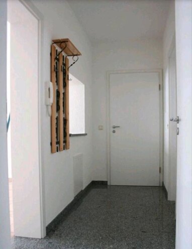 Wohnung zur Miete 360 € 2 Zimmer 50 m² Erdgeschoss Döllingen Plessa 04928
