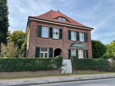 Einfamilienhaus zum Kauf 970.000 € 7 Zimmer 202,2 m² 1.716 m² Grundstück Warendorf Warendorf 48231