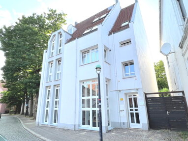 Wohnung zum Kauf 98.000 € 1 Zimmer 42 m² Vegesack Bremen / Vegesack 28757