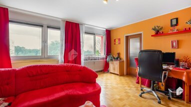 Wohnung zum Kauf 185.000 € 1 Zimmer 40 m² 5. Geschoss Neuperlach München 81735