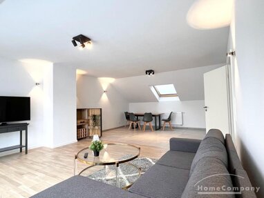 Wohnung zur Miete Wohnen auf Zeit 2.990 € 4 Zimmer 98 m² frei ab sofort Geiselbullach Olching 82140