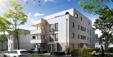 Wohnung zum Kauf 825.000 € 4 Zimmer 134,3 m² 2. Geschoss Eutritzsch Leipzig / Eutritzsch 04129