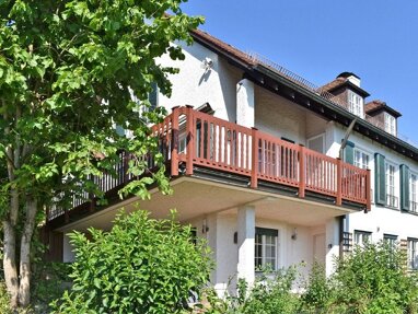 Einfamilienhaus zum Kauf 1.200.000 € 8,5 Zimmer 240 m² 800 m² Grundstück Rohracker Stuttgart 70329