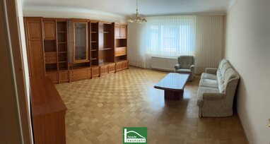 Wohnung zum Kauf Provisionsfrei 624.900,95 € 8 Zimmer 257,6 m² Bahnstraße 35-39 Eisenstadt Eisenstadt 7000