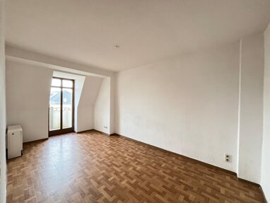 Wohnung zur Miete 331 € 3 Zimmer 72 m² 4. Geschoss Rauschwalder Str. 60 Innenstadt Görlitz 02826