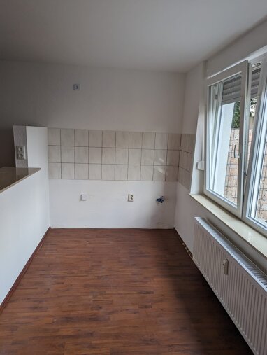 Wohnung zur Miete 250 € 1 Zimmer 30 m² Erdgeschoss Karl-Meyer-Str .22 Rotthausen Gelsenkirchen 45884