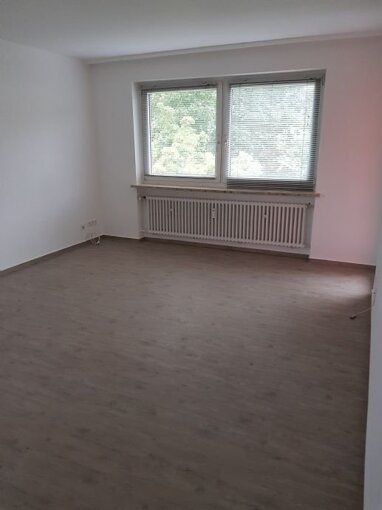 Apartment zur Miete 650 € 4 Zimmer 78 m² 2. Geschoss Goethe-Allee Göttingen 37073