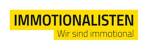 Immotionalisten