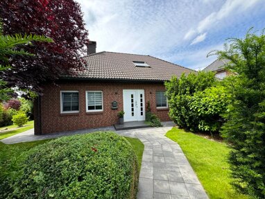 Einfamilienhaus zum Kauf 299.000 € 4 Zimmer 181,3 m² 987 m² Grundstück Harlingen Hitzacker 29456