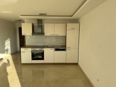 Wohnung zur Miete 600 € 1 Zimmer 45 m² 1. Geschoss frei ab sofort Zollersbühnstr 2/2 Lochfeld Rastatt 76437