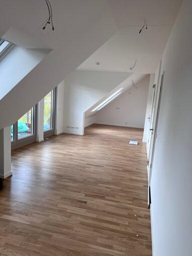 Apartment zur Miete 900 € 1,5 Zimmer 57 m² 2. Geschoss Hauptstraße 15 Französisch Buchholz Berlin 13127