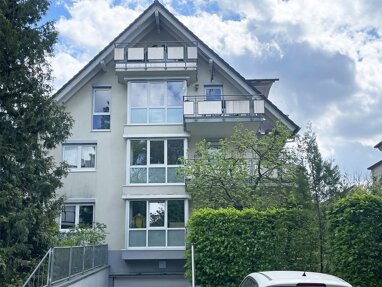 Wohnung zur Miete 1.430 € 4 Zimmer 110 m² Auerbach Bensheim 64625